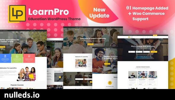 learnpro-online-course-education-wp-theme