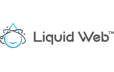 Liquid Web Coupon Code