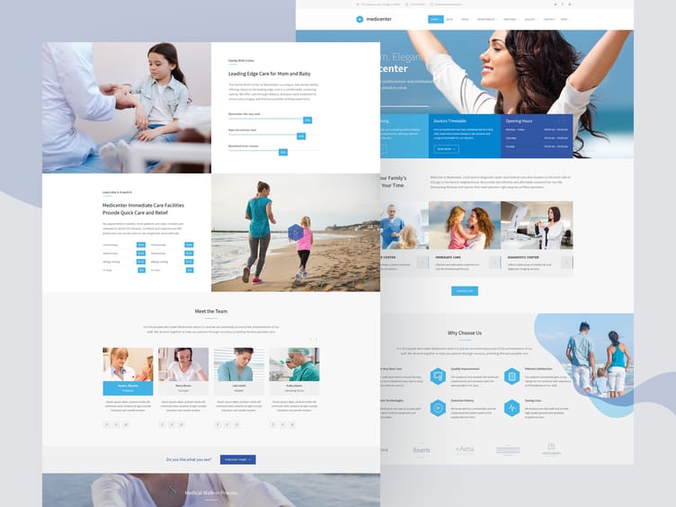 medicenter-wp-theme.jpg