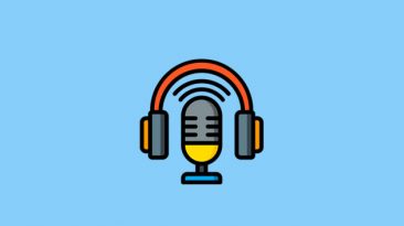 Best Music WordPress Themes – Online Store