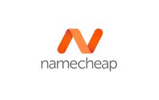 25% Off Shared Hosting Renewal On NameCheap