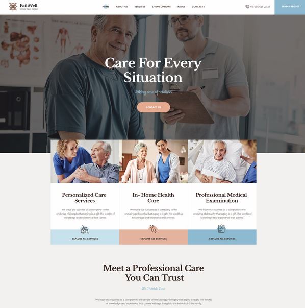 pathwell-a-senior-care-hospital-wordpress-theme