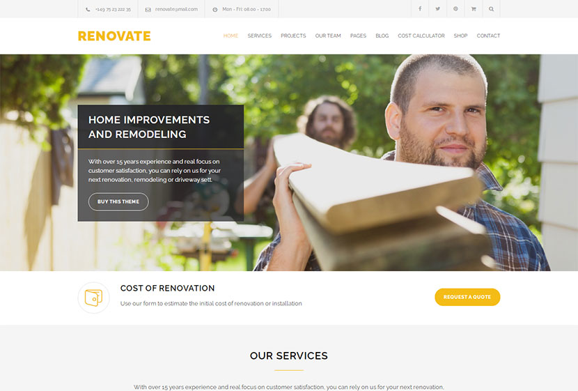 renovate-construction-renovation-wordpress-theme