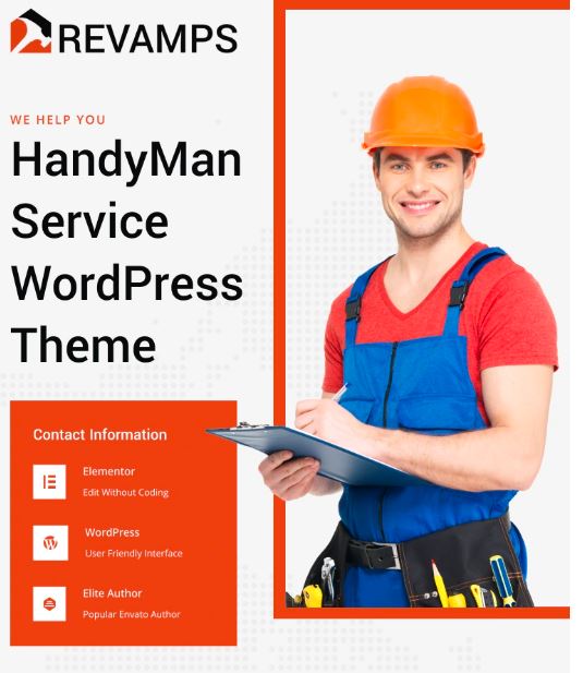 revamps-handyman-service-wordpress-theme