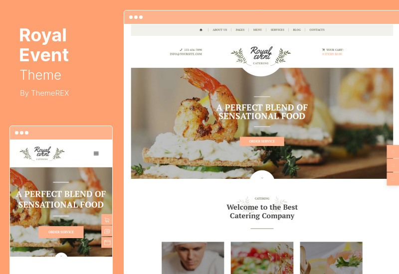 royal-event-a-wedding-planner-catering-company-wordpress-theme