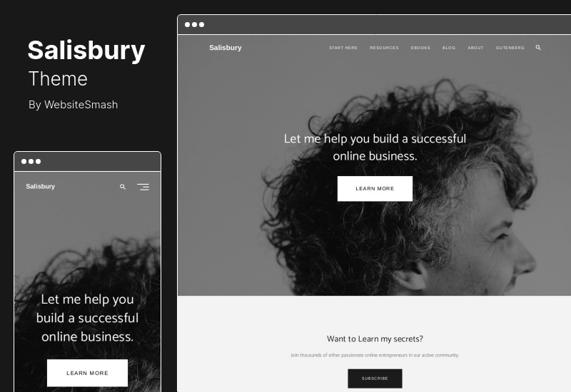 salisbury-content-marketing-business-wordpress-theme