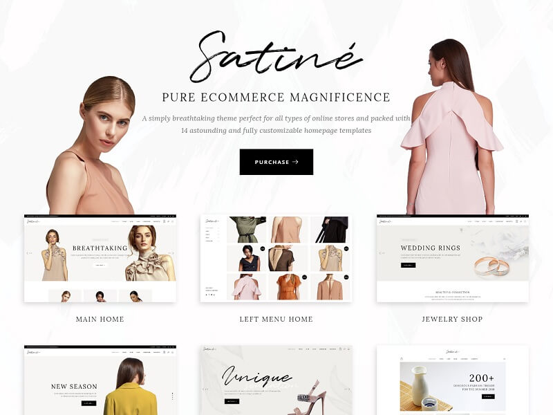 satiné-fashion-and-clothing -shop-th