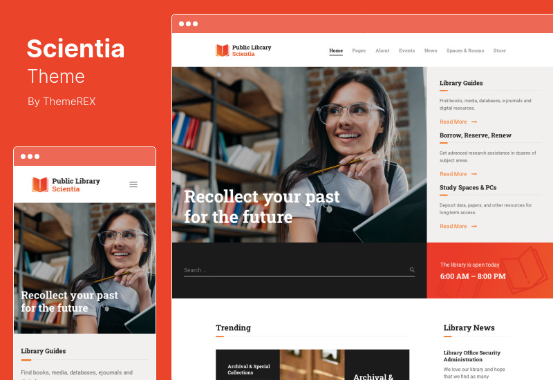 scientia-public-library-book-store-education-wordpress-theme