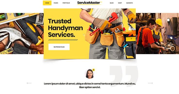 service-master-handyman