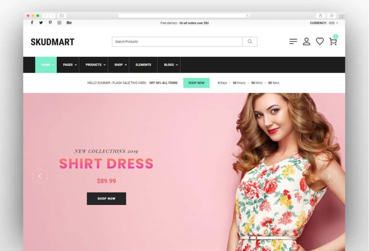 skudmart-fashion-shopify-theme