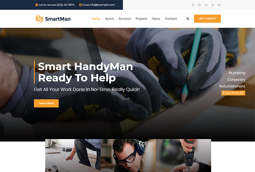 smartman-wordpress-theme-for-handyman-service