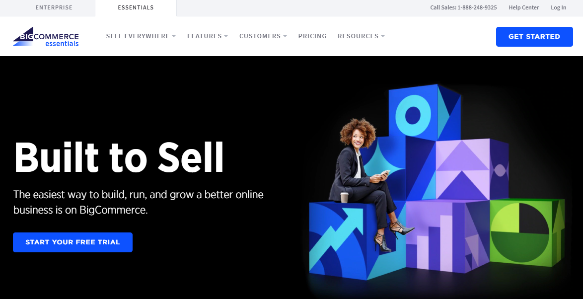 step1-bigcommerce