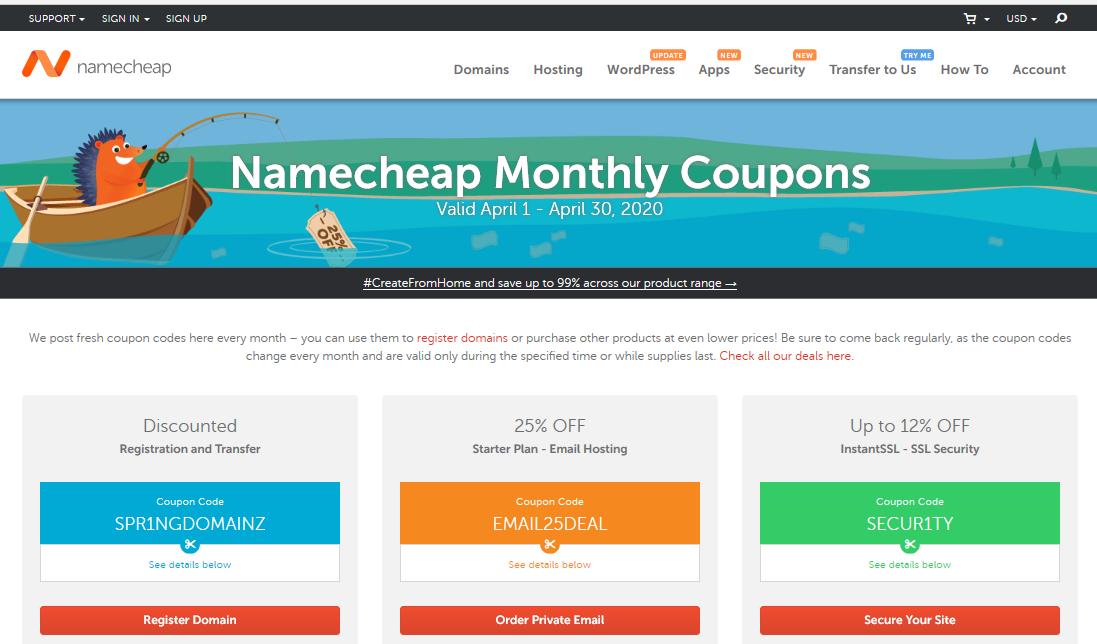 step1-namecheap