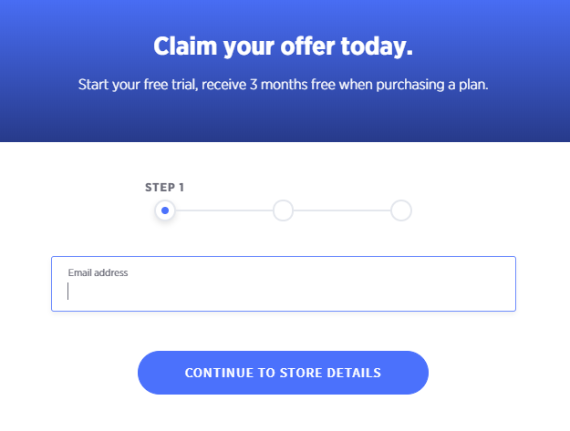 step2-bigcommerce