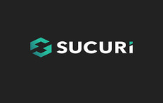 Sucuri Coupon Code