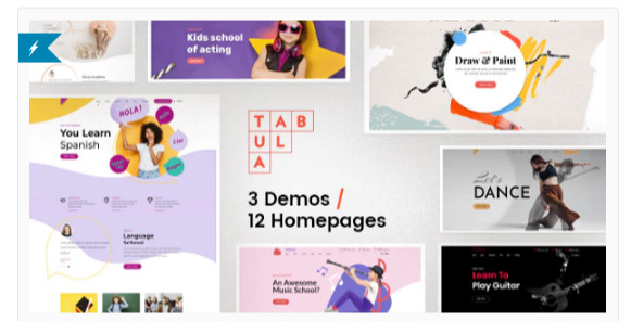 tabula-art-music-language-school-wp