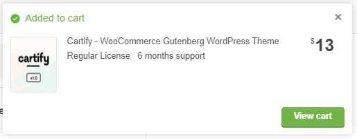 themeforest-add-to-cart