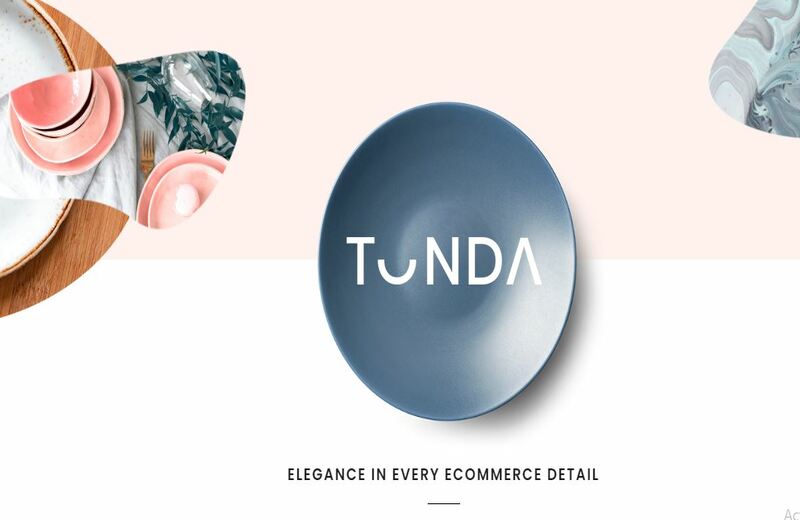 tonda-elegant-shop-theme