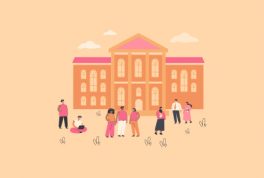 Best University WordPress Themes