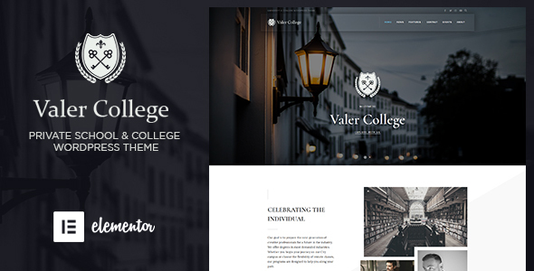 valer-school-college-wp-themes