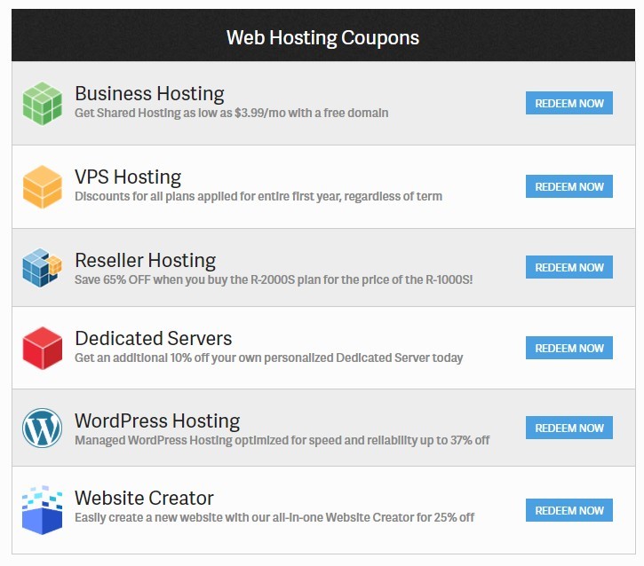  web-hosting-i