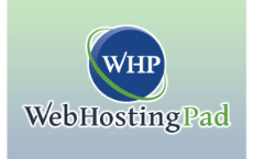 Grab More! Get 30% Discount At WebHostingPad Via Coupon Code