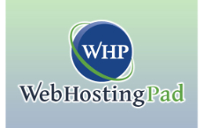 WebHostingPad.com Coupon Code