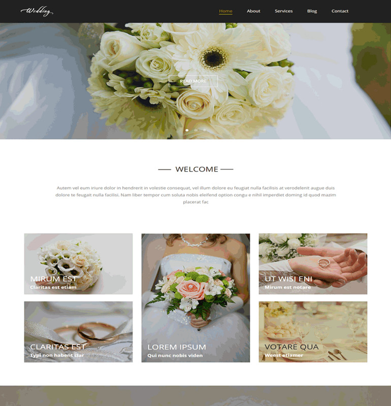 wedding-salon-multipurpose-modern-elementor-wp-theme