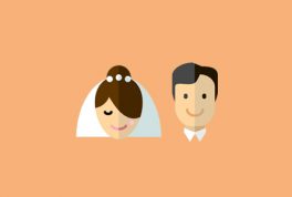 Best WordPress Wedding Themes