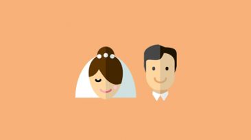 Best WordPress Wedding Themes