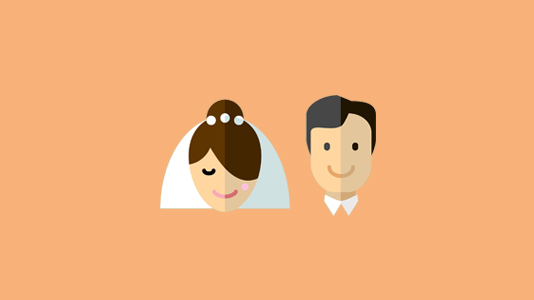 Best WordPress Wedding Themes