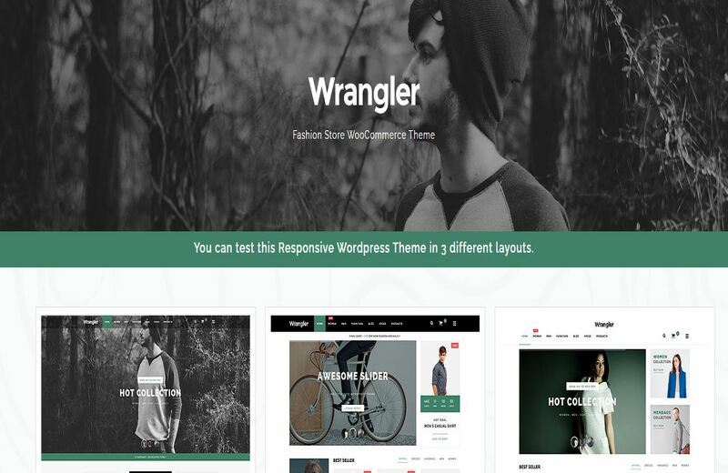 wrangler-fashion-store-multipurpose-responsive -woocommerce-wordpress-theme