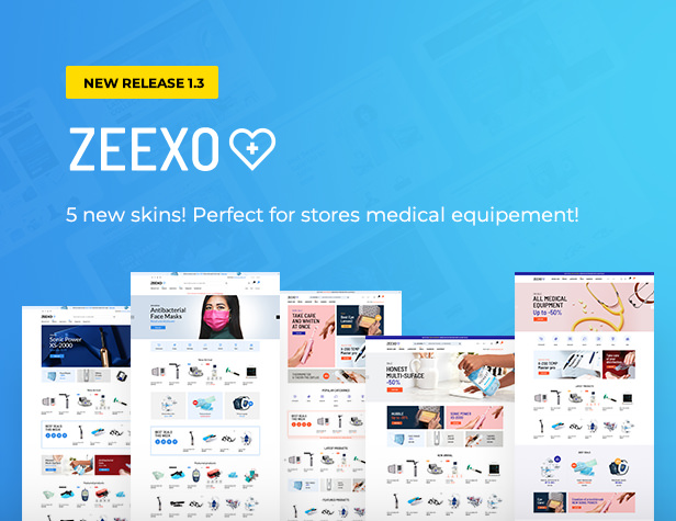zeexo-multipurpose-shopify-theme