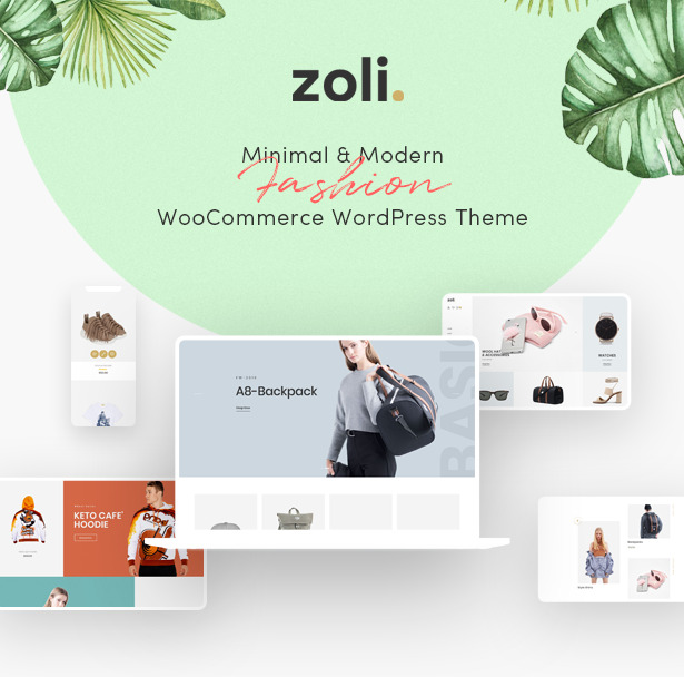 zoli-fashion-woocommerce-wordpress-theme